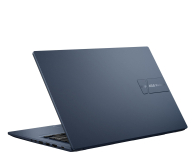 ASUS Vivobook 14 Core 7-150U/40GB/1TB/Win11X - 1480757 - zdjęcie 8